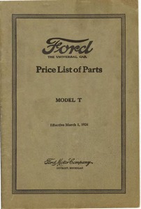 1924 Ford Price List-00.jpg